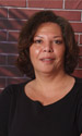 Jody Veler