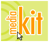 Media Kit