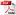 pdf