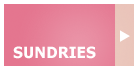 Sundries